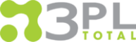 3PL-Total (HK) Technology Limited