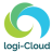 Uploaded image for project: 'logi-Cloud 3.0 Feature Request'