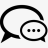 Customer Feedback
